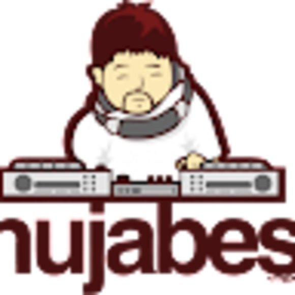 omegabalmungs